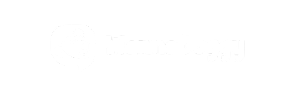 WannaDoggy 1